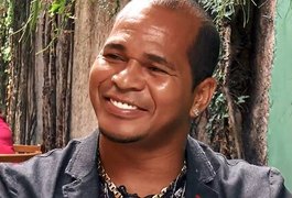 Aloísio Chulapa assume Secretaria de Esportes de Atalaia: 'Vou me dedicar'