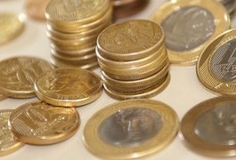 Poupança tem menor perda de recursos para fevereiro em três anos