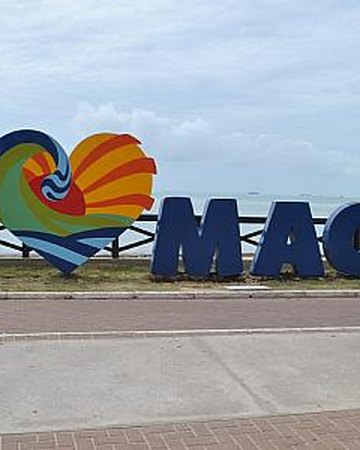 News title