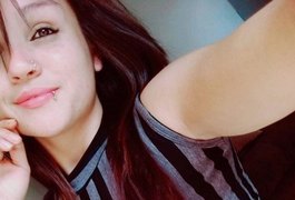 Jovem leva 23 facadas pelo corpo dois dias após se separar do marido