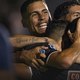 ASA vence Sergipe por 1 a 0 e se classifica para a próxima fase da Série D