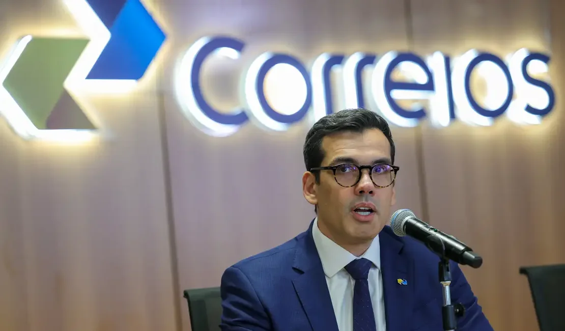 Correios preveem 15 mil demissões voluntárias e fechar mil agências