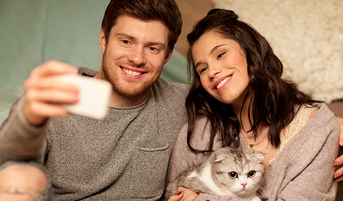 Foto em rede social pode ser prova de união estável e garantir pensão do INSS