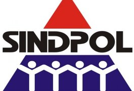 Eleição do Sindpol ocorre na próxima segunda-feira, dia 31