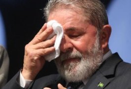 Moro nega pedido da defesa de Lula para fazer gravação em audiência