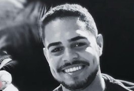 Funcionário morre após sofrer descarga elétrica na Usina Coruripe, litoral sul de Alagoas