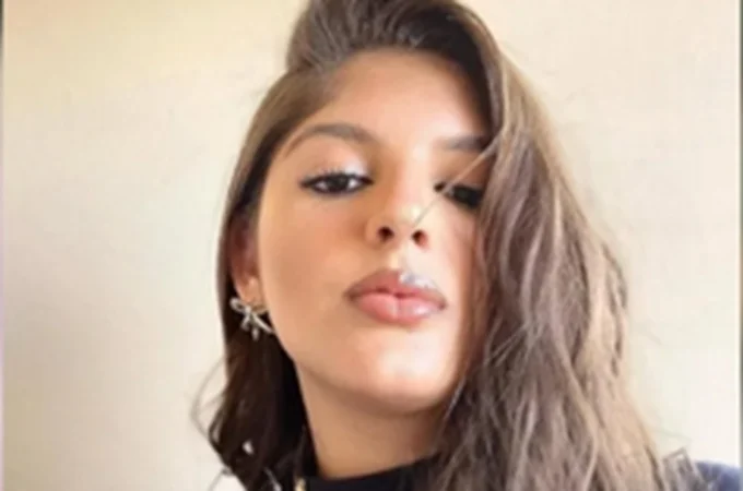 Acidente de moto resulta em morte de jovem de 18 anos em cidade sergipana na divisa com AL