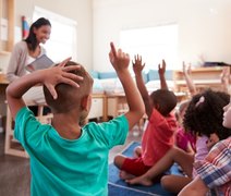 Conferir métodos de ensino ajudam pais a decidir a melhor escola para o seu filho