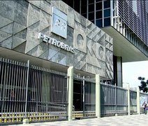 Petrobras divulga edital para preenchimento de 954 vagas
