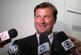 Recurso de Dudu Hollanda vai ao Pleno do TJ nesta terça (22)