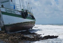 Buscas por desaparecidos de tragédia que deixou 18 mortos são retomadas na BA