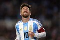 Técnico da Argentina defende que Messi decida se jogará Copa de 2026