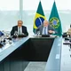 Governo prevê aumento de etanol na gasolina de 30% para até 32%