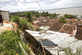 Brasileiros acionam Justiça holandesa contra a Braskem