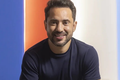 Everton Ribeiro, ex-Flamengo faz cirurgia para tratar câncer na tireoide