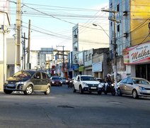 Mais de 130 mil condutores alagoanos já quitaram o IPVA 2017