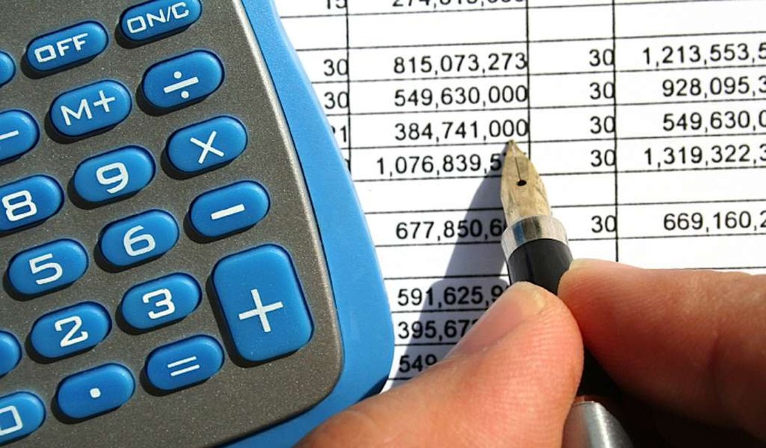 TJ libera cerca de R$ 12 milhões no primeiro lote de precatórios de 2016
