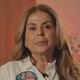 Silvania Barbosa defende acompanhamento jurídico contínuo para mulheres vítimas de violência