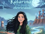 Jogo desenvolvido na Ufal transforma ensino de Física em aventura digital
