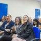 Nota Fiscal Cidadã distribui R$ 2 milhões em prêmios nesta sexta-feira