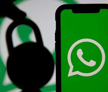 WhatsApp esconde status “online” para levar mais privacidade aos usuários