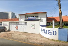 Capitão da PM é morto após ser baleado por tenente dentro da academia militar