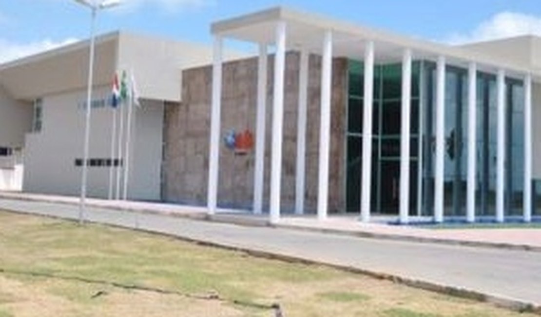 OAB acompanha caso de PM suspeito de atirar contra advogados após colisão