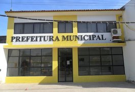 Justiça decide que Prefeitura deverá reformar todas as escolas municipais