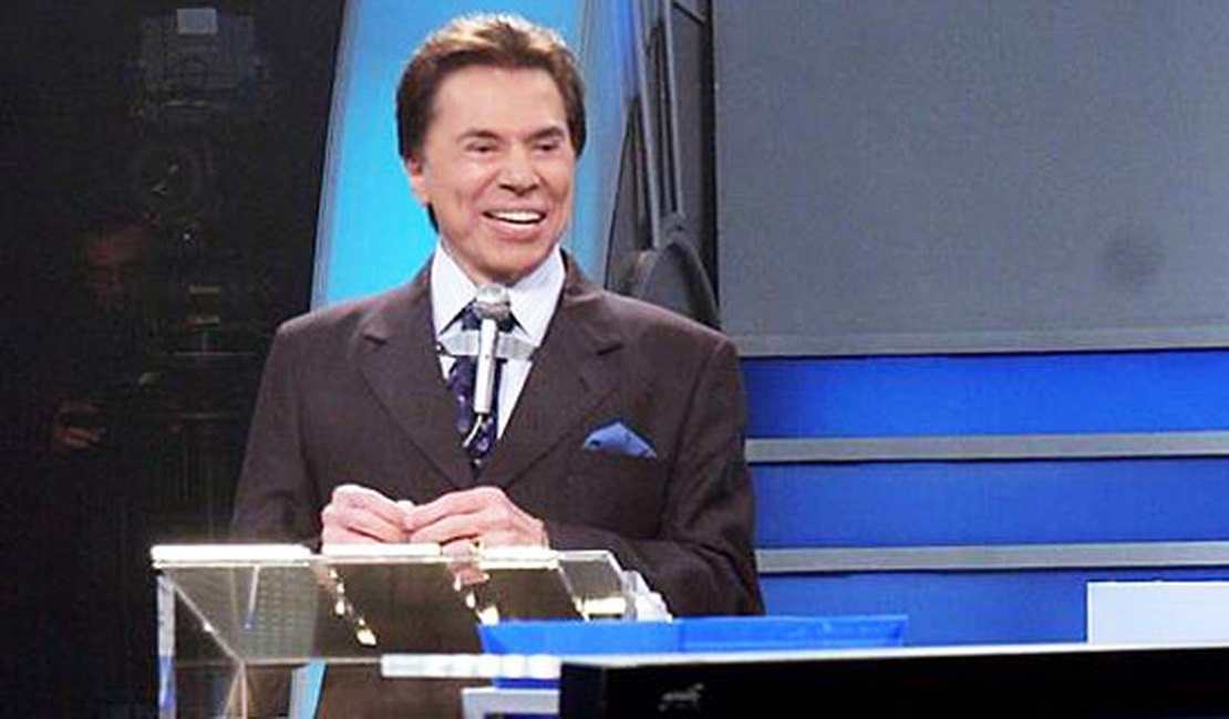 SBT anuncia volta do 'Show do Milhão'; Silvio Santos cogita apresentação
