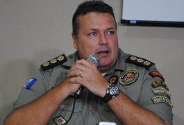 Polícia Civil designa comissão de delegados para apurar ameaça a secretário