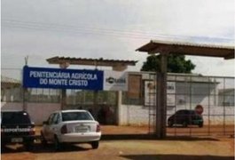 Secretaria de Justiça de Roraima revisa para 31 número de mortos em presídio