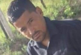 Identificado homem assassinado a tiros em Campo Grande