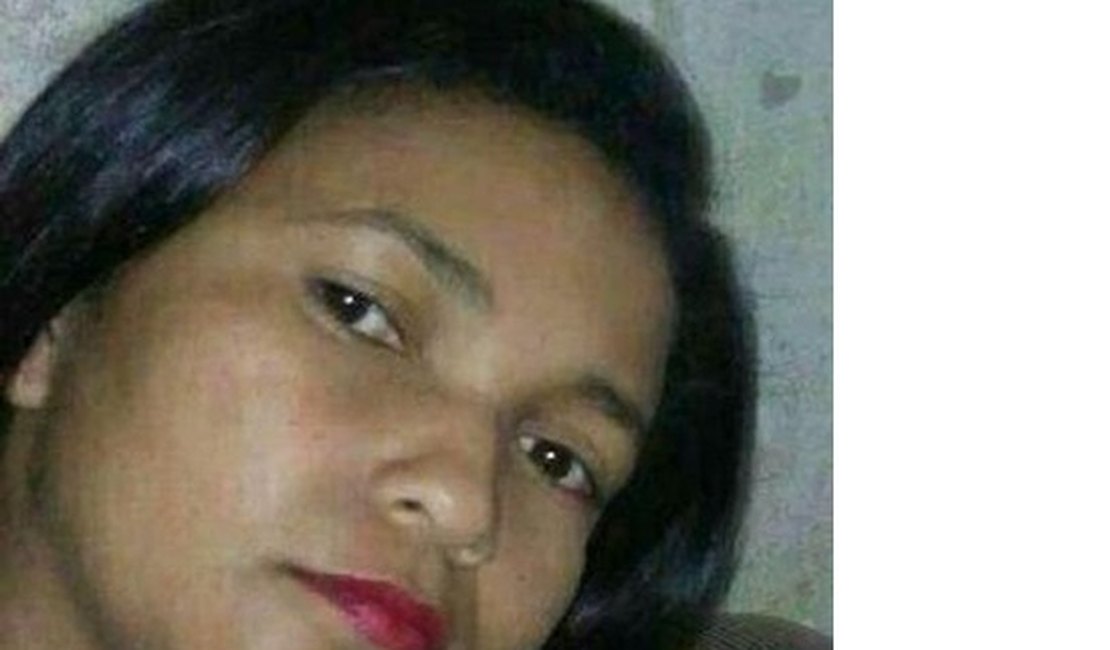 Identificadas vítimas fatais de acidente entre motos ocorrido em Arapiraca