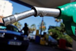 Petrobras aumenta preço da gasolina em 3,5%