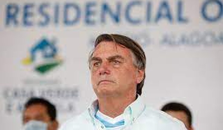 Assembleia de Alagoas aprova Título de Cidadão ao presidente Jair Bolsonaro