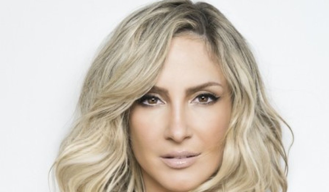 Claudia Leitte entra com recurso para evitar devolução de R$ 1,2 milhão ao MinC