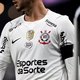 Clubes defendem bets reguladas e afirmam que restrições podem ser o “fim do futebol brasileiro”