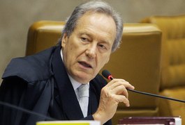 Decisão do STF autoriza que Alagoas volte a receber verbas da União