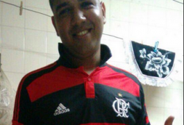 Policial morre após acidente durante ocorrência policial