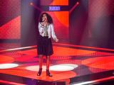 Karen Silva, ex-The Voice Kids 2020, morre aos 17 anos