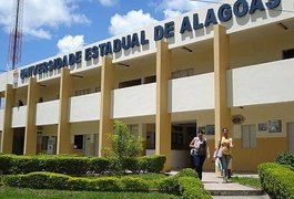 Estudante de cursinho pré-vestibular da Uneal leva soco após discussão em sala de aula