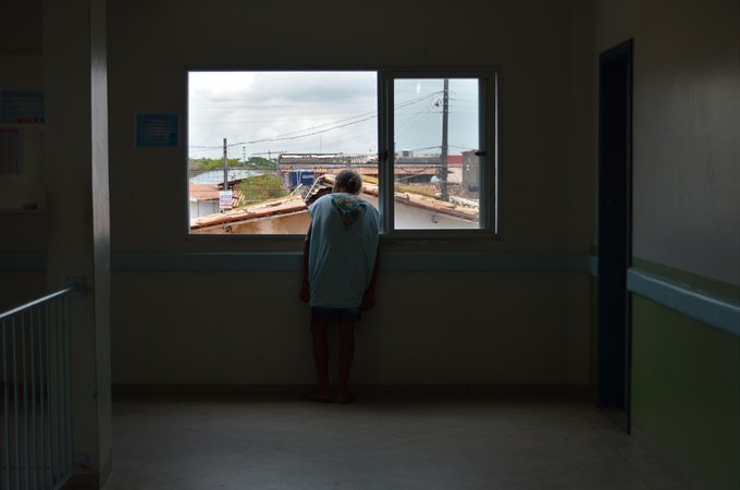 Psicóloga alerta que cansaço excessivo pode ser sinal de adoecimento emocional