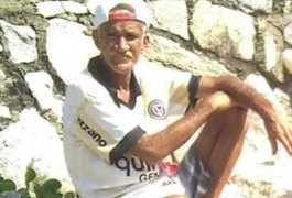 Polícia localiza turista de Sergipe que desapareceu na Barra de São Miguel