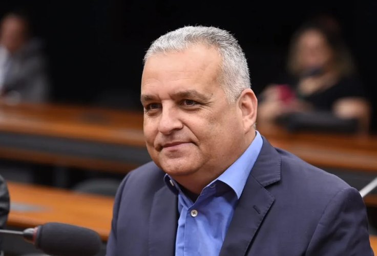 Convenção do PL consolidará a candidatura de Alfredo Gaspar ao Senado como a força da mudança que Alagoas espera