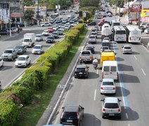 Mais de 100 mil alagoanos já quitaram o IPVA 2016