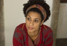 Justiça determina que YouTube retire do ar 16 vídeos com ofensas a Marielle Franco