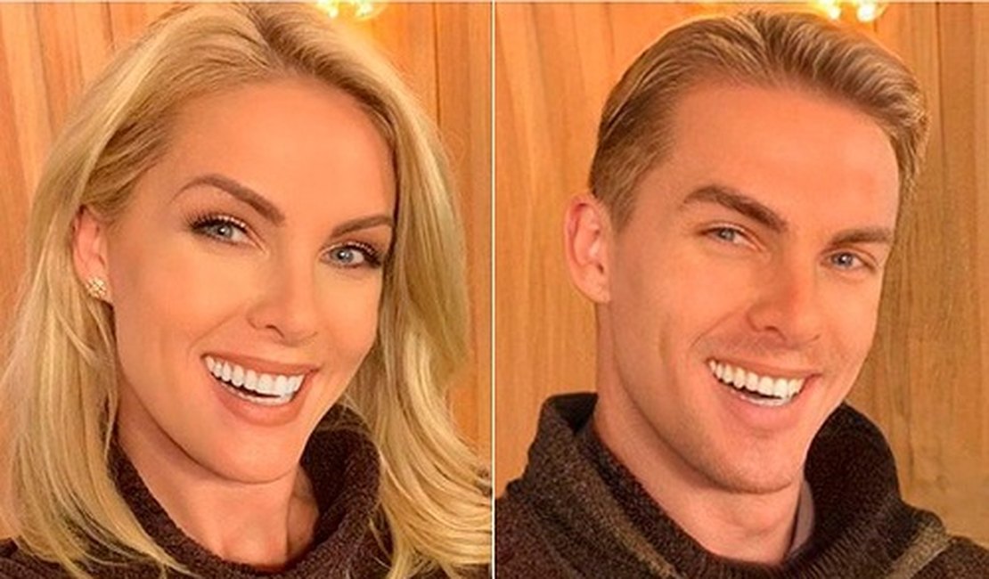 FaceApp volta a bombar, mas já foi acusado roubar dados de usuários; entenda o motivo