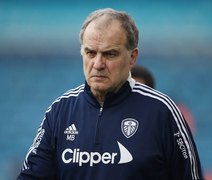 Marcelo Bielsa aceita proposta e será novo técnico do Uruguai