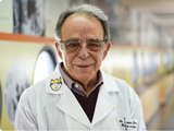 Morre Eurípides Ferreira, médico que liderou primeiro transplante de medula óssea da América Latina