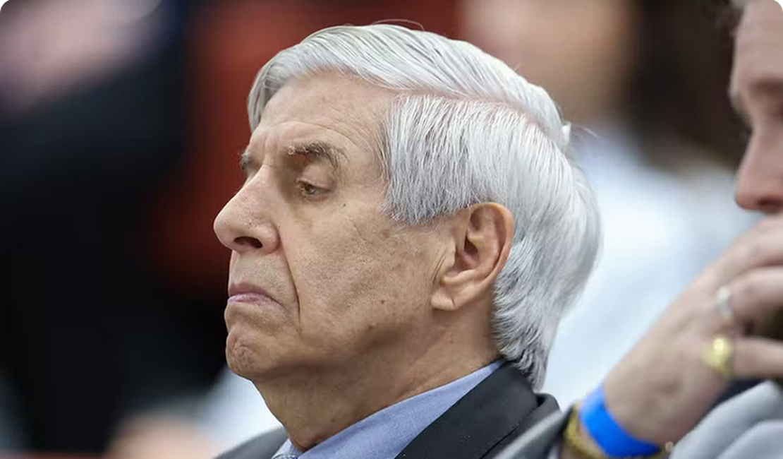 PGR se manifesta a favor de prisão domiciliar para general Heleno, preso pela trama golpista